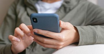 Jak usunąć lub całkowicie zmienić zdjęcie profilowe na TikToku?