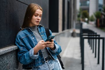 Jak wyłączyć reposty na TikToku i zablokować udostępnianie?