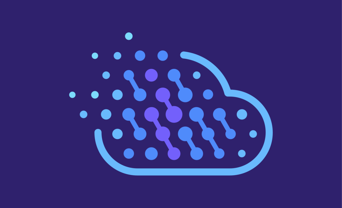 hosting internetowy